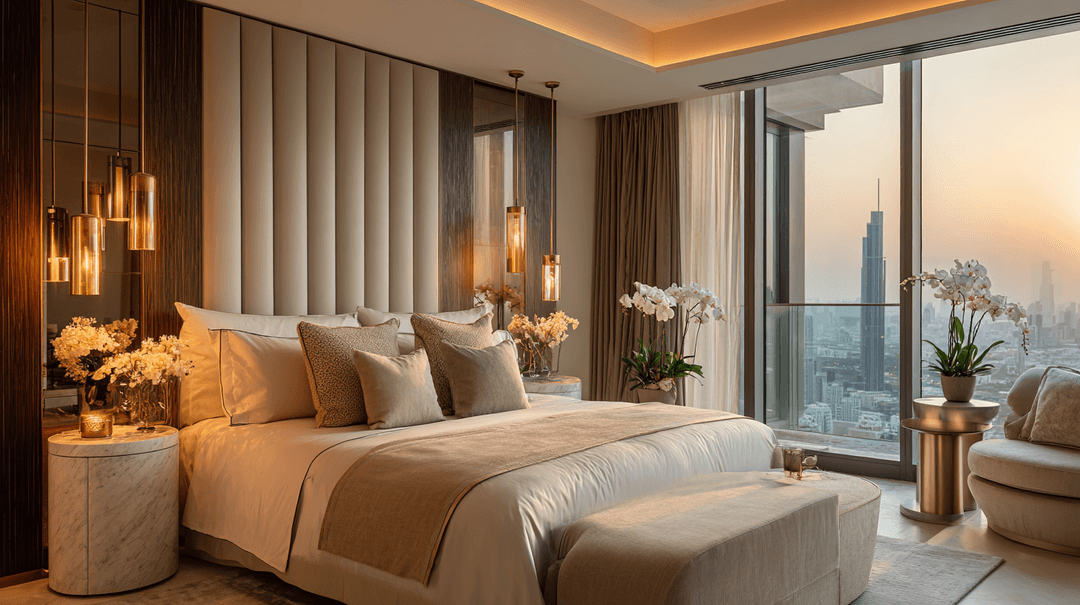 HOTEL INTERIOR DESIGN HOTEL INTERIOR DESIGN