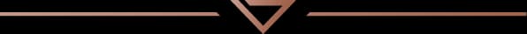Scroll down arrow